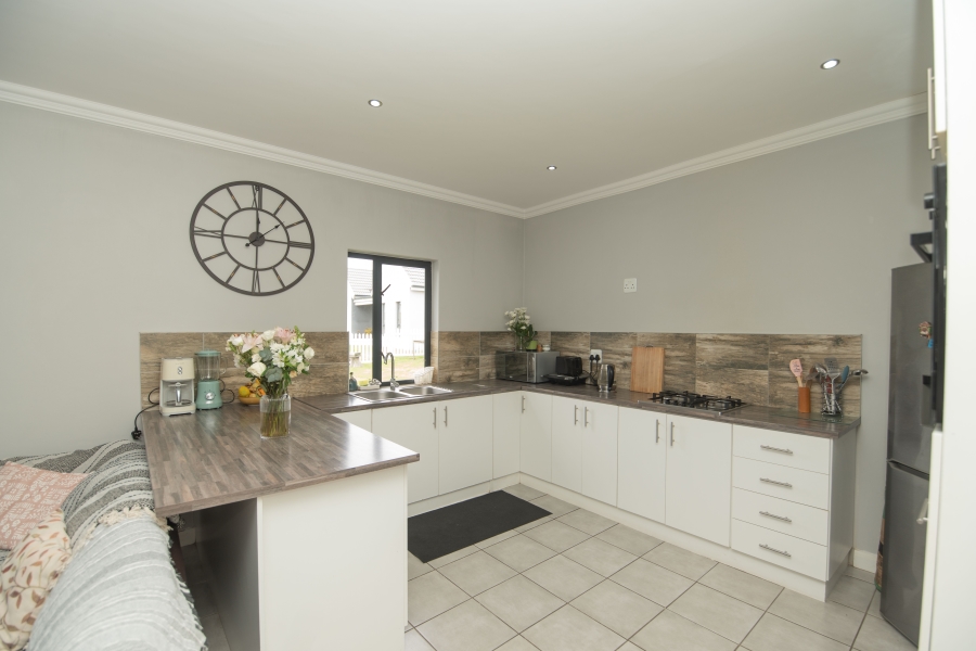 3 Bedroom Property for Sale in Wedgewood Golf Estate Eastern Cape